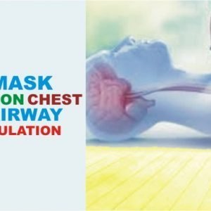 CPR in Hindi