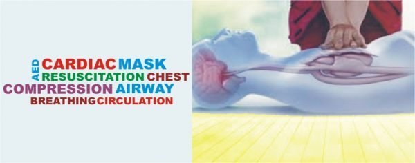 CPR in Hindi